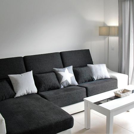 Apartament Volca Garrinada Olot Exterior photo